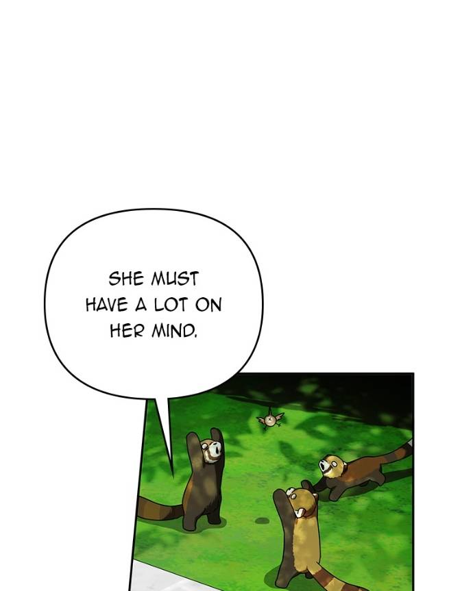 What Happens When the Second Male Lead Goes on Strike - Chapter 88 - 24