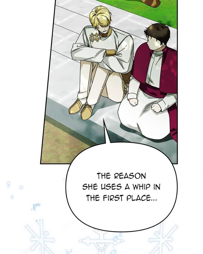 What Happens When the Second Male Lead Goes on Strike - Chapter 88 - 25