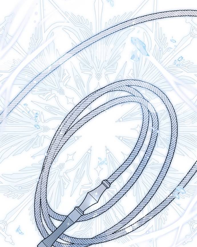 What Happens When the Second Male Lead Goes on Strike - Chapter 88 - 26