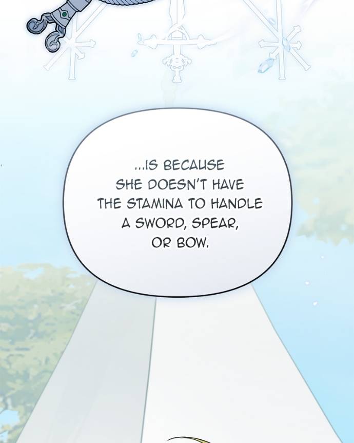 What Happens When the Second Male Lead Goes on Strike - Chapter 88 - 27