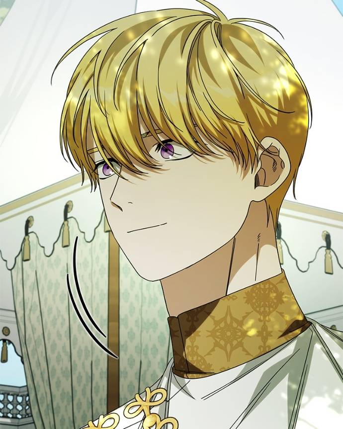 What Happens When the Second Male Lead Goes on Strike - Chapter 88 - 28