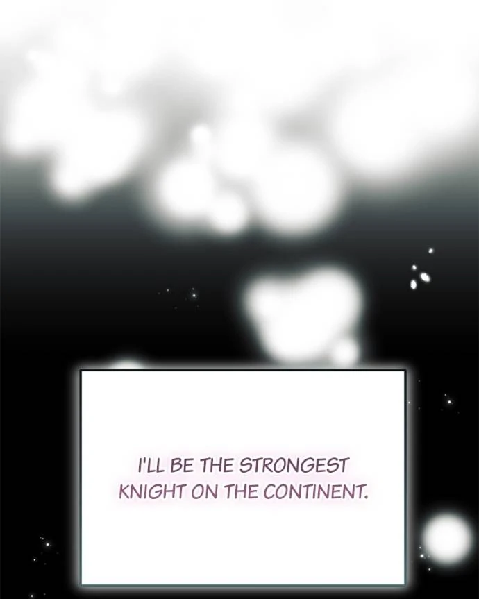 What Happens When the Second Male Lead Goes on Strike - Chapter 88 - 30