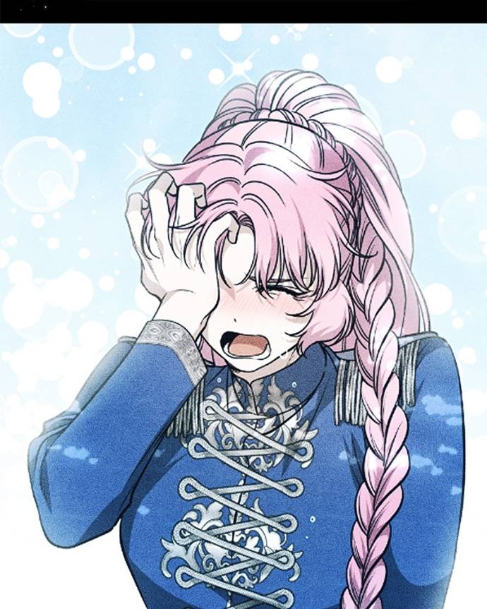 What Happens When the Second Male Lead Goes on Strike - Chapter 88 - 31