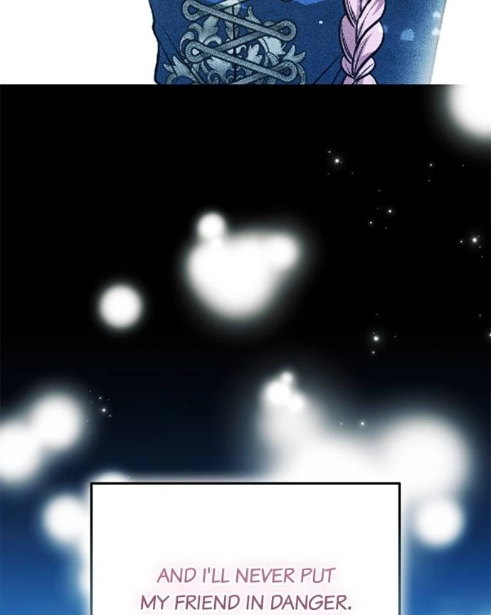 What Happens When the Second Male Lead Goes on Strike - Chapter 88 - 32