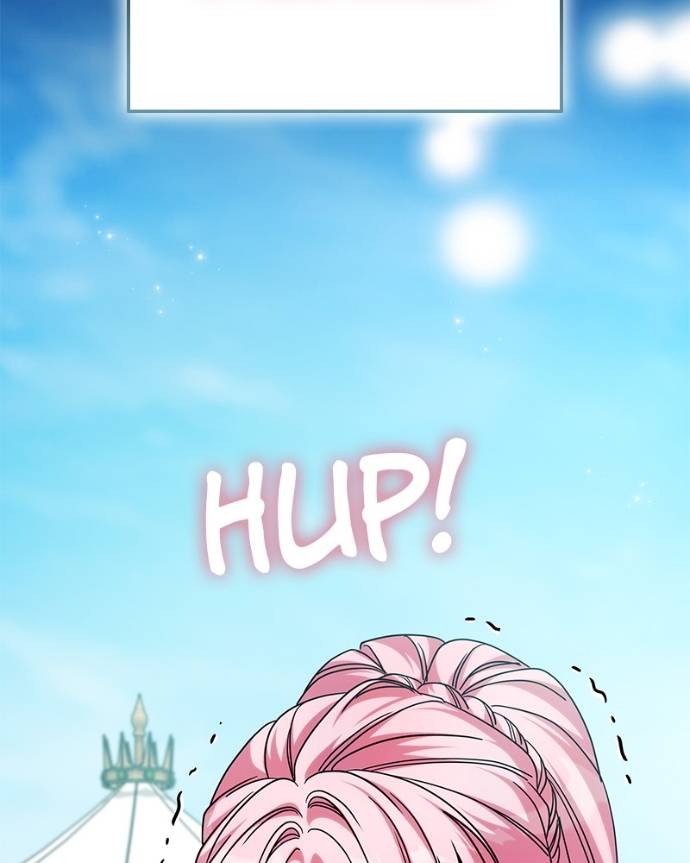 What Happens When the Second Male Lead Goes on Strike - Chapter 88 - 33