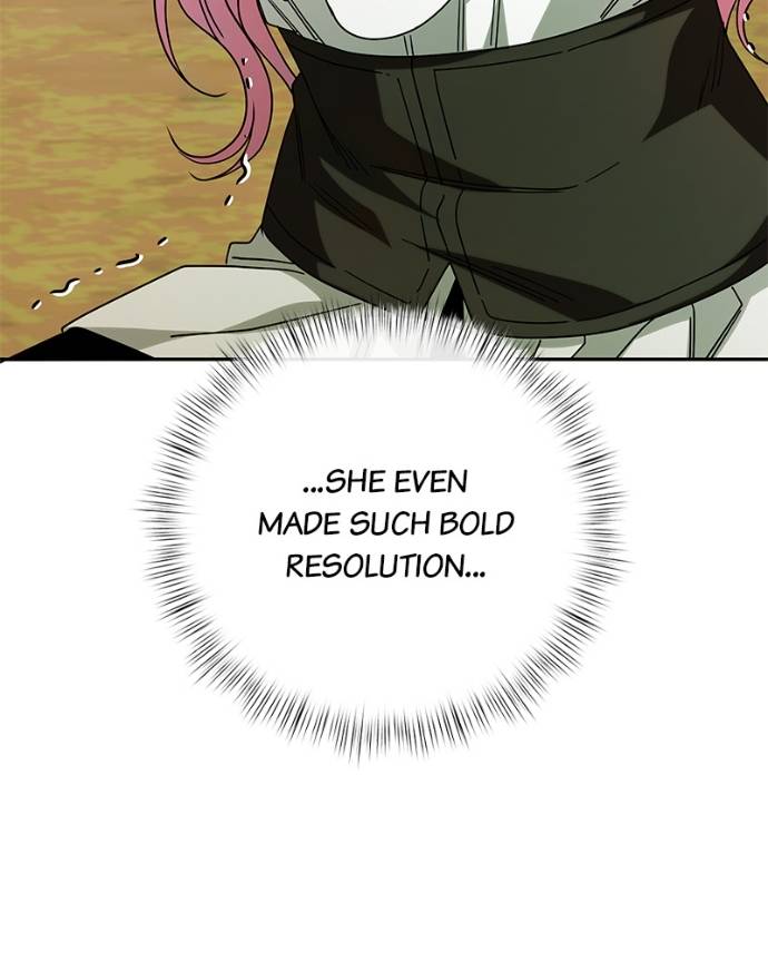 What Happens When the Second Male Lead Goes on Strike - Chapter 88 - 35