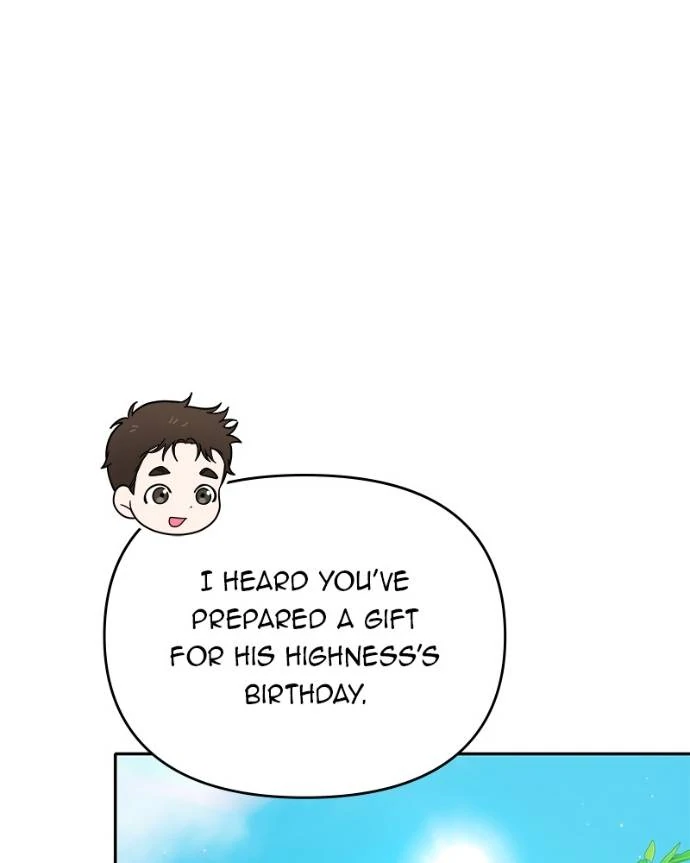 What Happens When the Second Male Lead Goes on Strike - Chapter 88 - 36