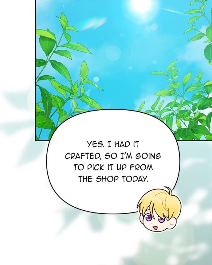 What Happens When the Second Male Lead Goes on Strike - Chapter 88 - 37