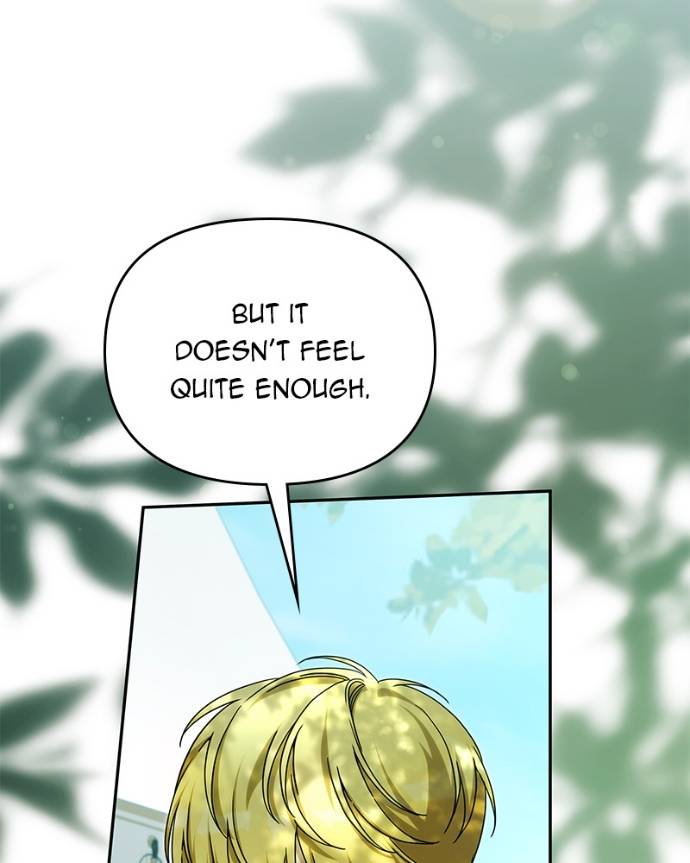 What Happens When the Second Male Lead Goes on Strike - Chapter 88 - 38