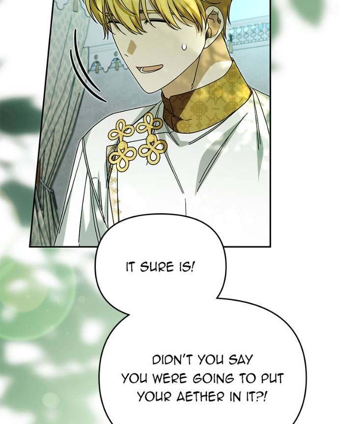 What Happens When the Second Male Lead Goes on Strike - Chapter 88 - 39