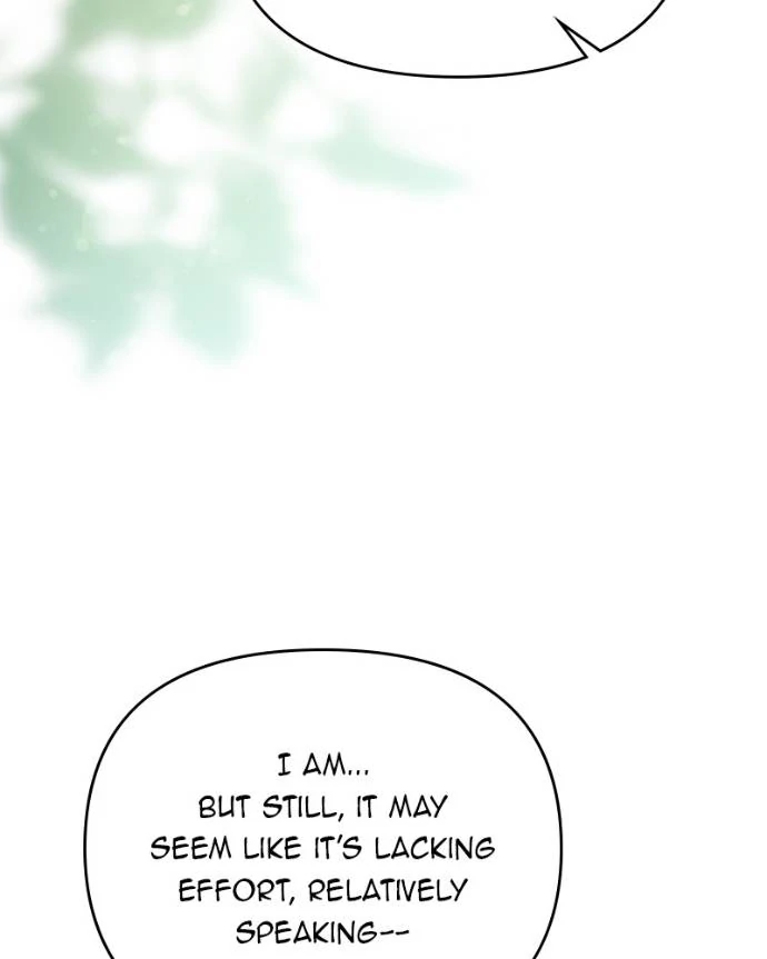 What Happens When the Second Male Lead Goes on Strike - Chapter 88 - 40