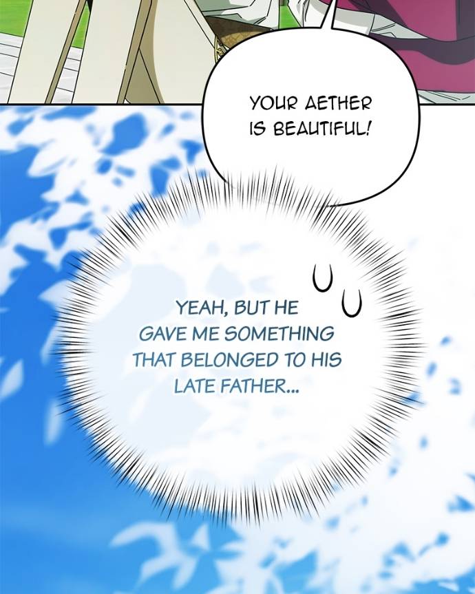 What Happens When the Second Male Lead Goes on Strike - Chapter 88 - 42