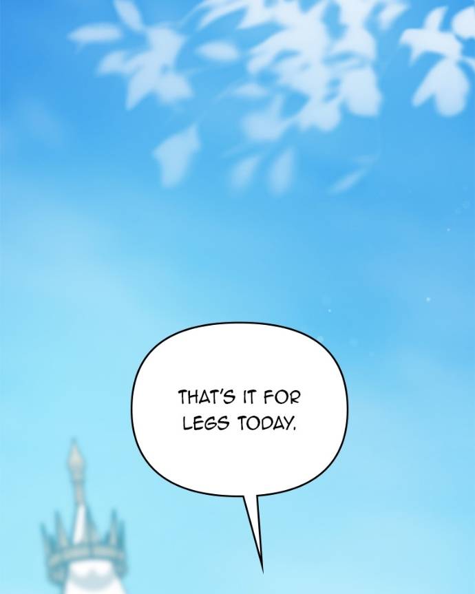 What Happens When the Second Male Lead Goes on Strike - Chapter 88 - 43