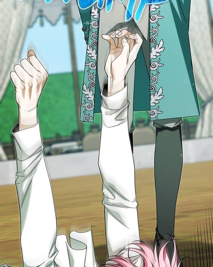 What Happens When the Second Male Lead Goes on Strike - Chapter 88 - 45