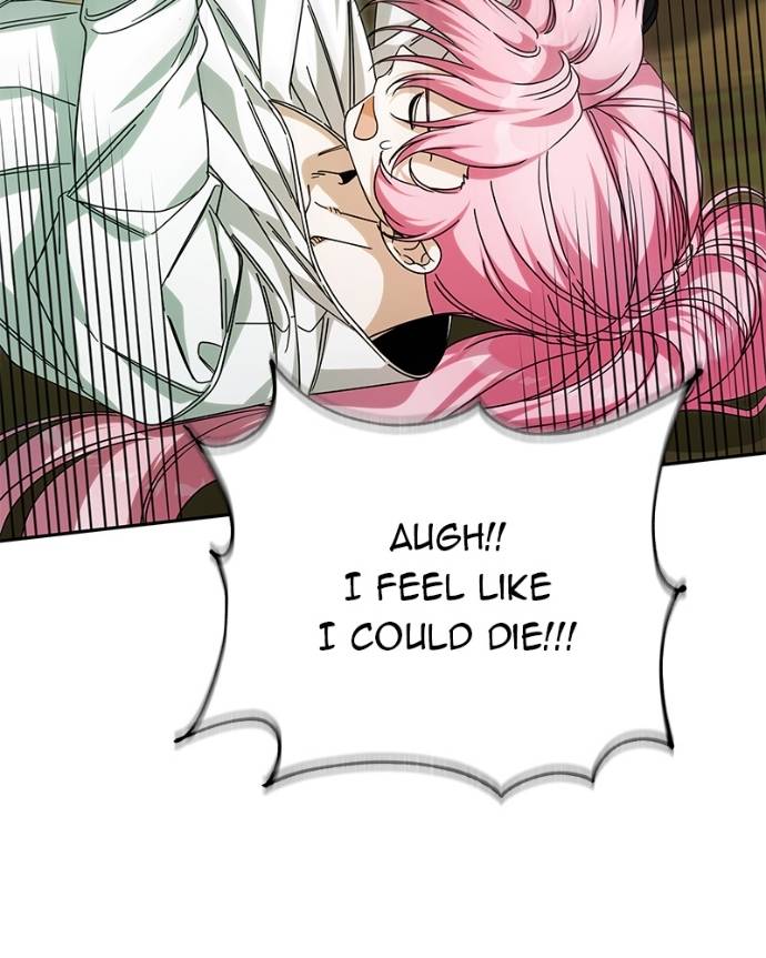 What Happens When the Second Male Lead Goes on Strike - Chapter 88 - 46