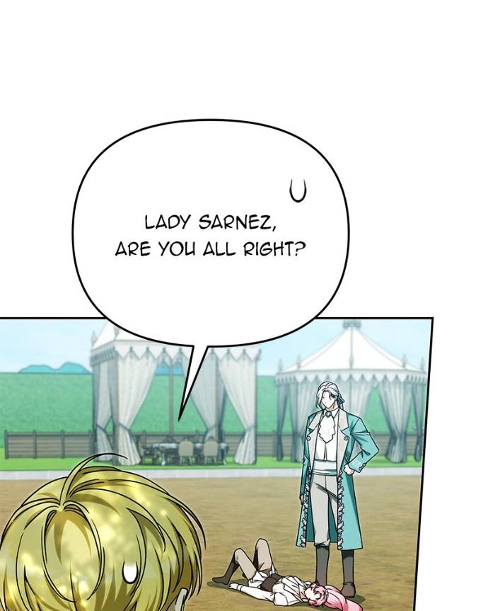 What Happens When the Second Male Lead Goes on Strike - Chapter 88 - 48