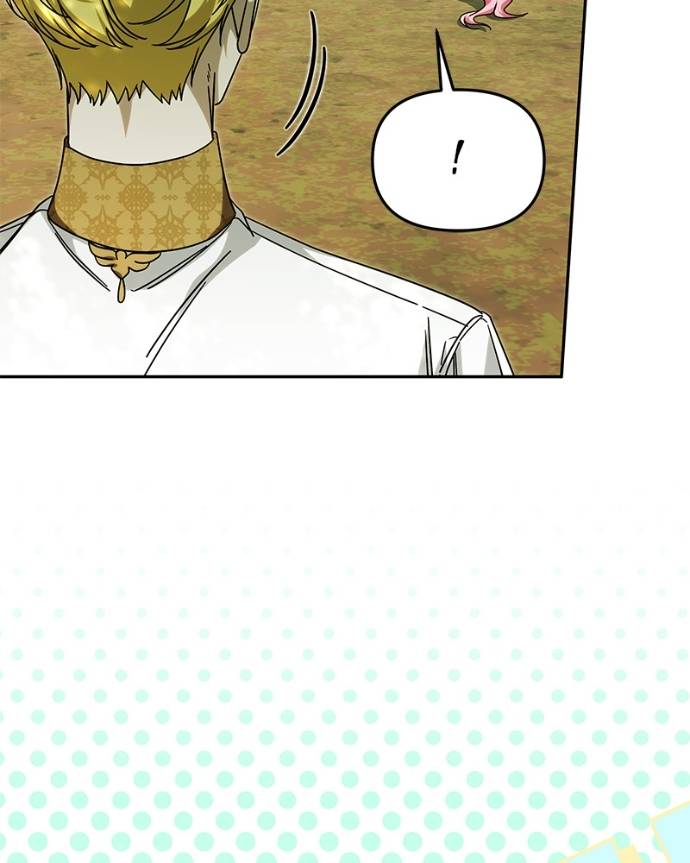 What Happens When the Second Male Lead Goes on Strike - Chapter 88 - 49