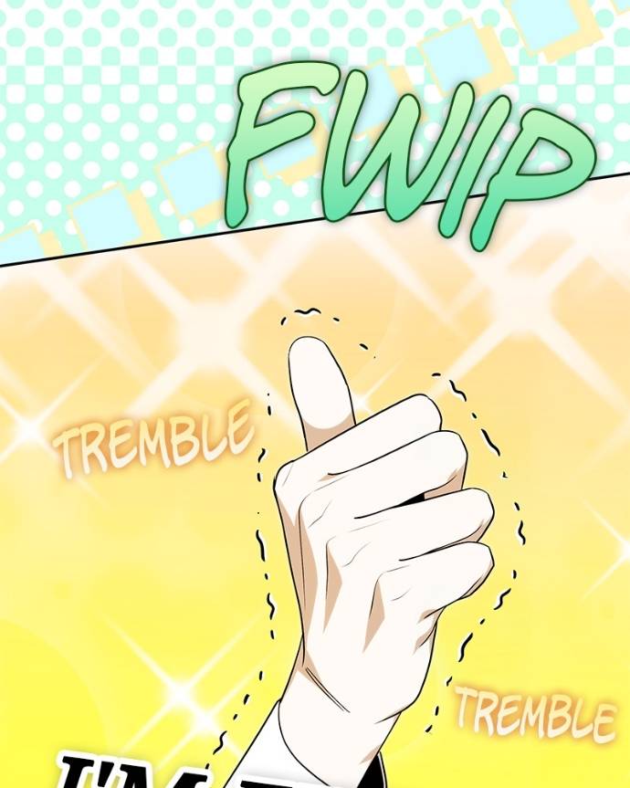 What Happens When the Second Male Lead Goes on Strike - Chapter 88 - 50