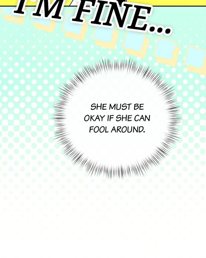 What Happens When the Second Male Lead Goes on Strike - Chapter 88 - 51