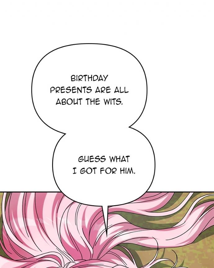 What Happens When the Second Male Lead Goes on Strike - Chapter 88 - 52