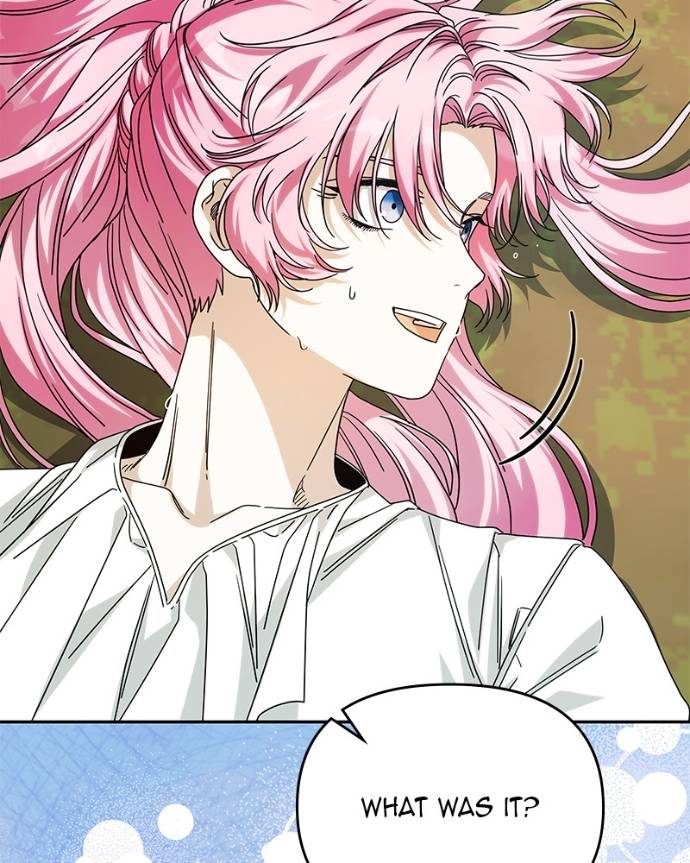 What Happens When the Second Male Lead Goes on Strike - Chapter 88 - 53