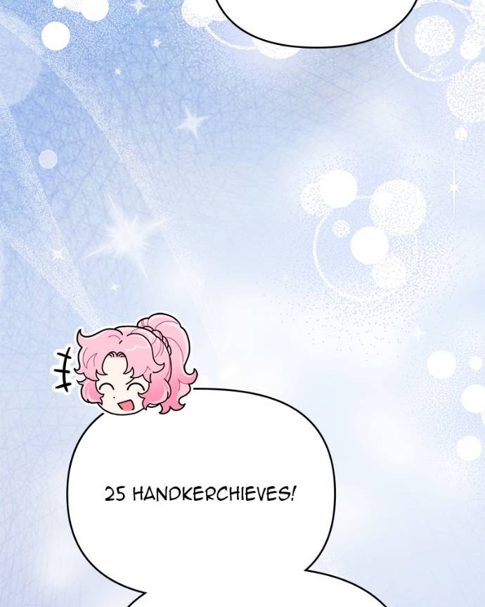 What Happens When the Second Male Lead Goes on Strike - Chapter 88 - 54