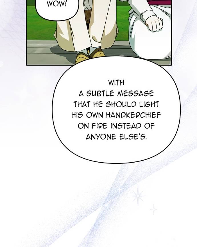 What Happens When the Second Male Lead Goes on Strike - Chapter 88 - 56