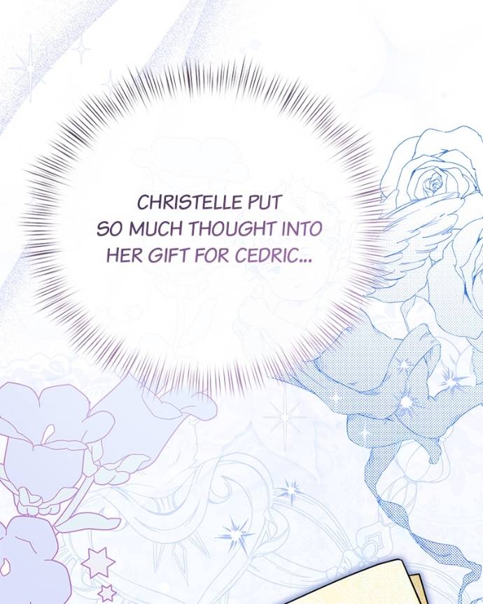 What Happens When the Second Male Lead Goes on Strike - Chapter 88 - 57