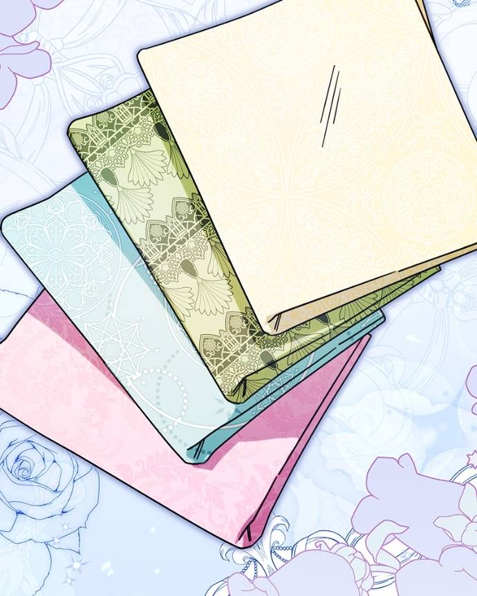 What Happens When the Second Male Lead Goes on Strike - Chapter 88 - 58