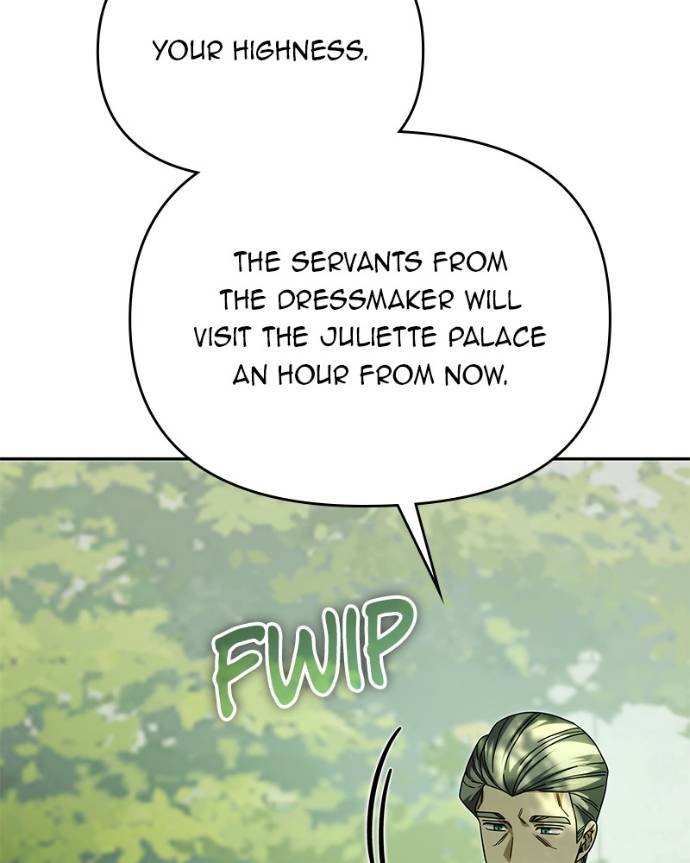 What Happens When the Second Male Lead Goes on Strike - Chapter 88 - 60