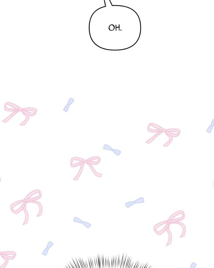 What Happens When the Second Male Lead Goes on Strike - Chapter 88 - 62