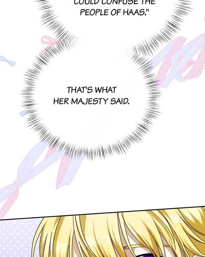 What Happens When the Second Male Lead Goes on Strike - Chapter 88 - 65