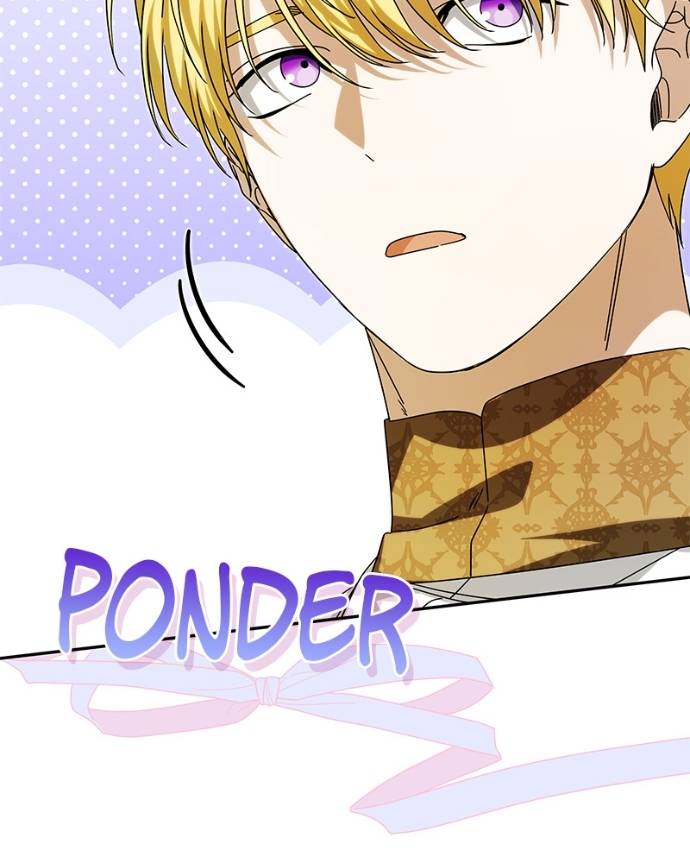 What Happens When the Second Male Lead Goes on Strike - Chapter 88 - 66