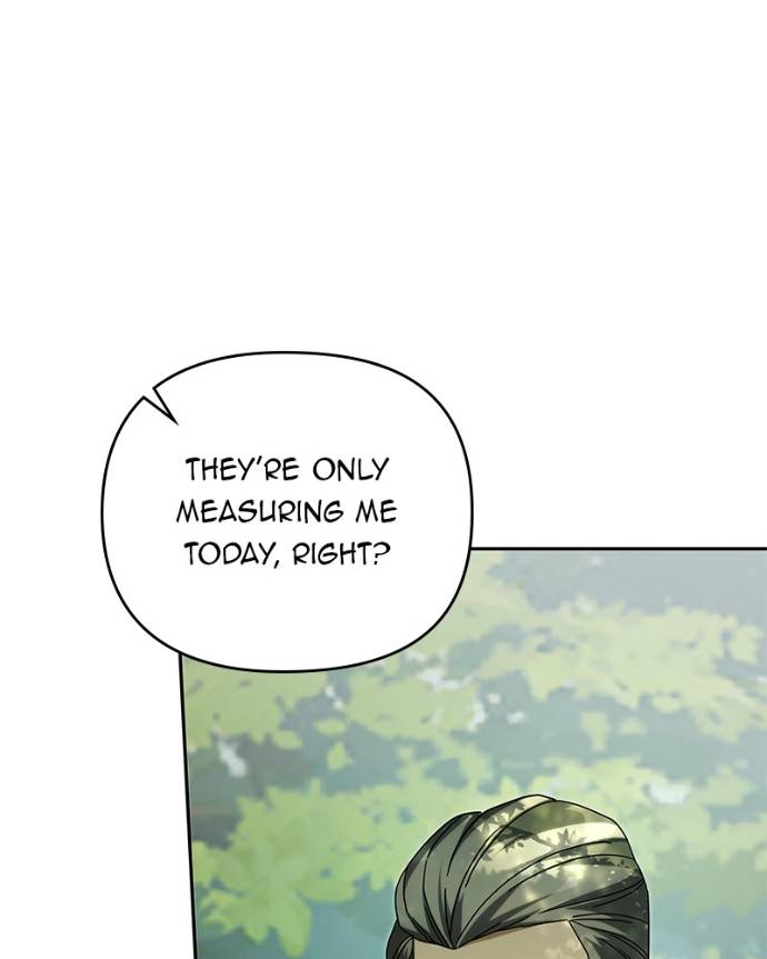 What Happens When the Second Male Lead Goes on Strike - Chapter 88 - 67