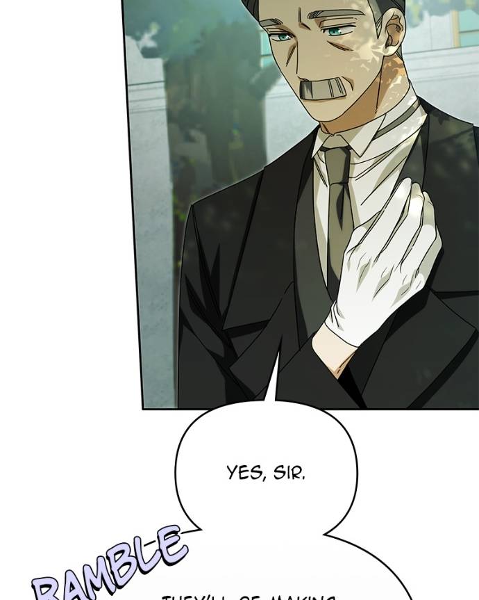 What Happens When the Second Male Lead Goes on Strike - Chapter 88 - 68