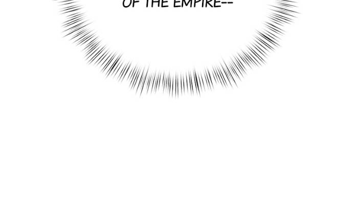 What Happens When the Second Male Lead Goes on Strike - Chapter 88 - 71