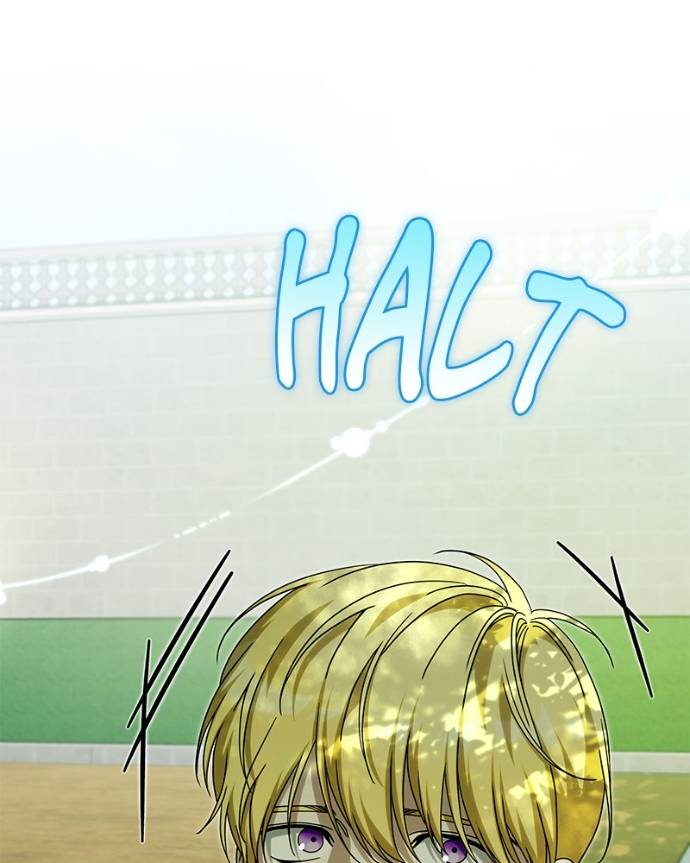 What Happens When the Second Male Lead Goes on Strike - Chapter 88 - 72