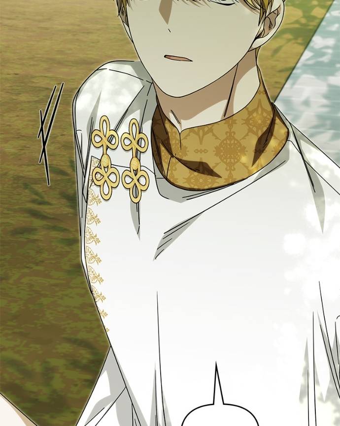 What Happens When the Second Male Lead Goes on Strike - Chapter 88 - 73