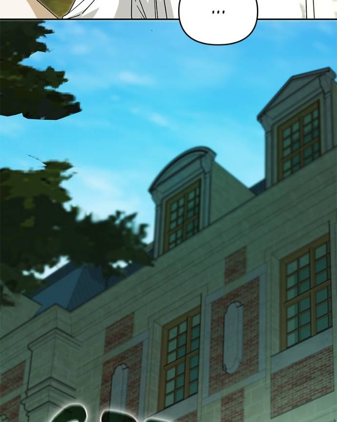 What Happens When the Second Male Lead Goes on Strike - Chapter 88 - 74