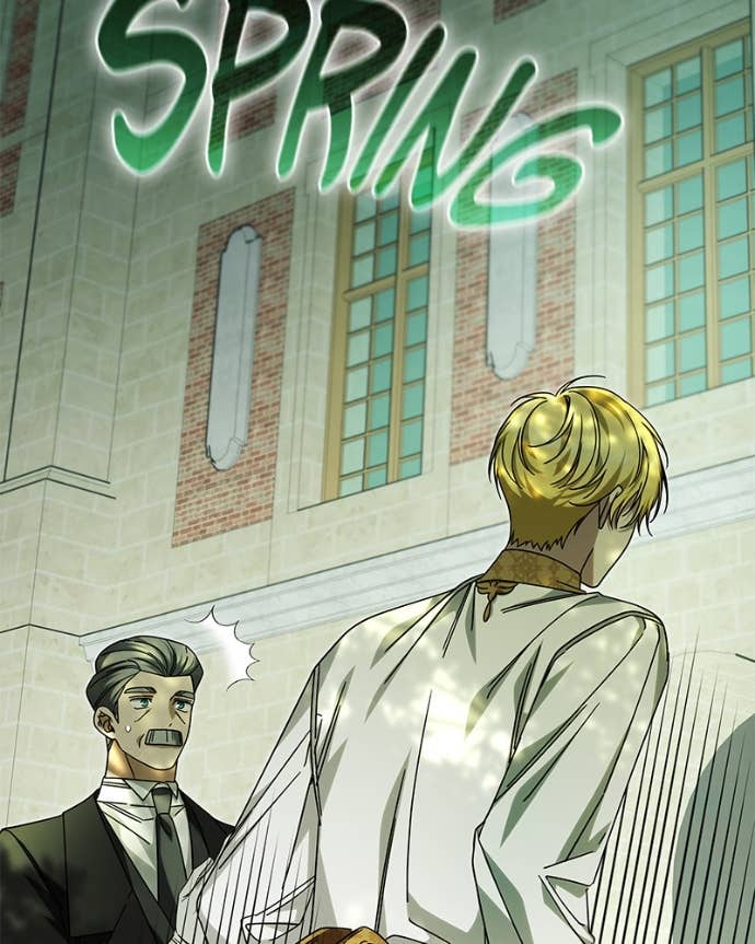 What Happens When the Second Male Lead Goes on Strike - Chapter 88 - 75