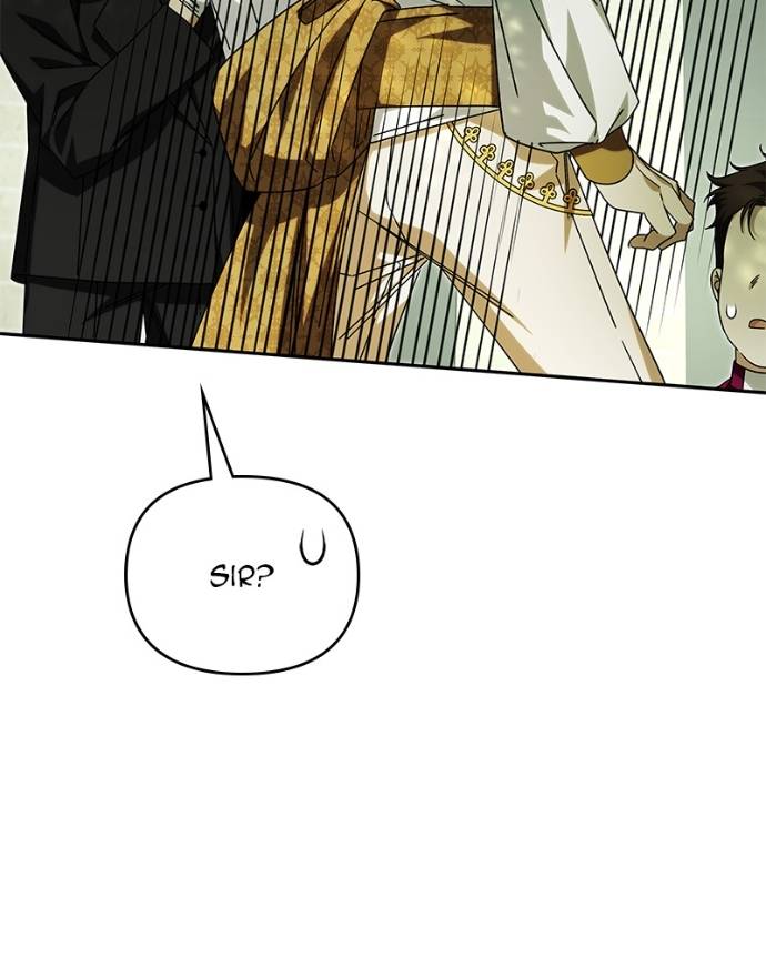 What Happens When the Second Male Lead Goes on Strike - Chapter 88 - 76