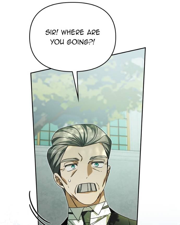 What Happens When the Second Male Lead Goes on Strike - Chapter 88 - 78