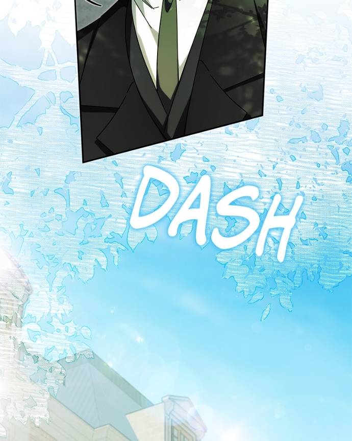 What Happens When the Second Male Lead Goes on Strike - Chapter 88 - 79