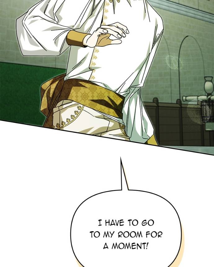 What Happens When the Second Male Lead Goes on Strike - Chapter 88 - 81