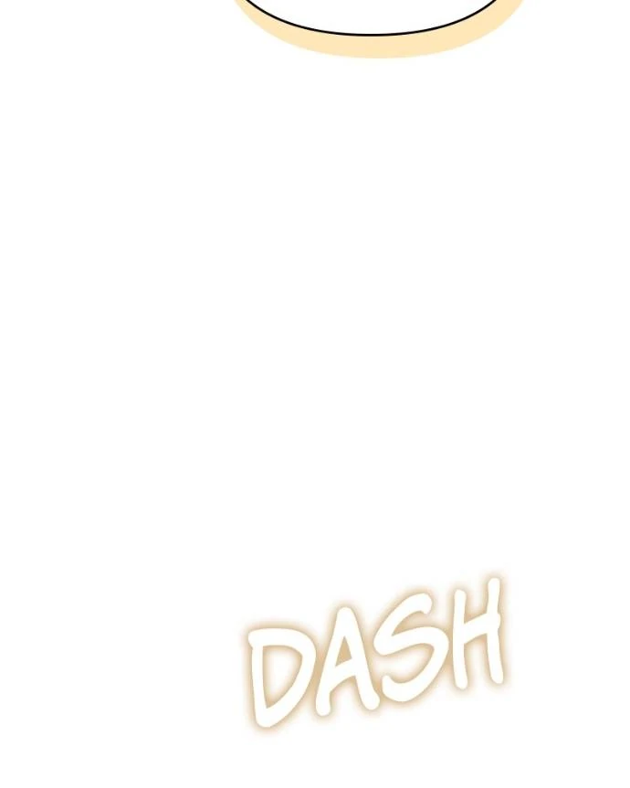 What Happens When the Second Male Lead Goes on Strike - Chapter 88 - 82