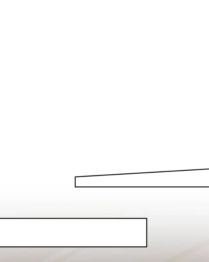 What Happens When the Second Male Lead Goes on Strike - Chapter 88 - 83