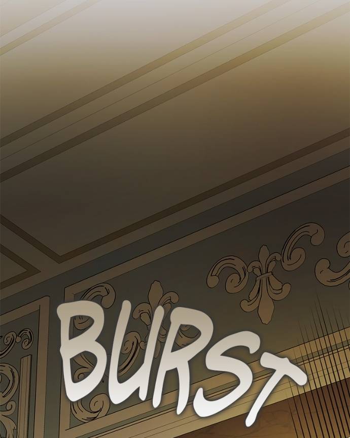 What Happens When the Second Male Lead Goes on Strike - Chapter 88 - 84