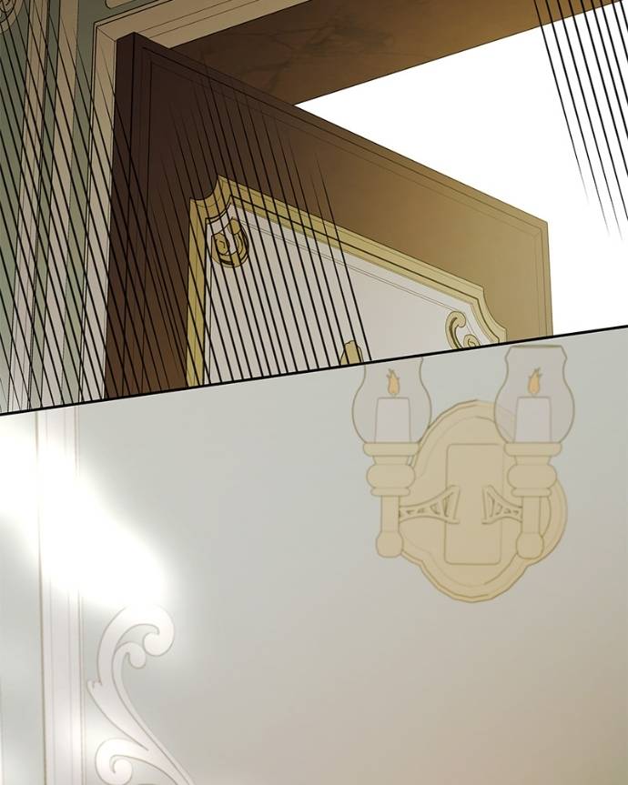 What Happens When the Second Male Lead Goes on Strike - Chapter 88 - 85