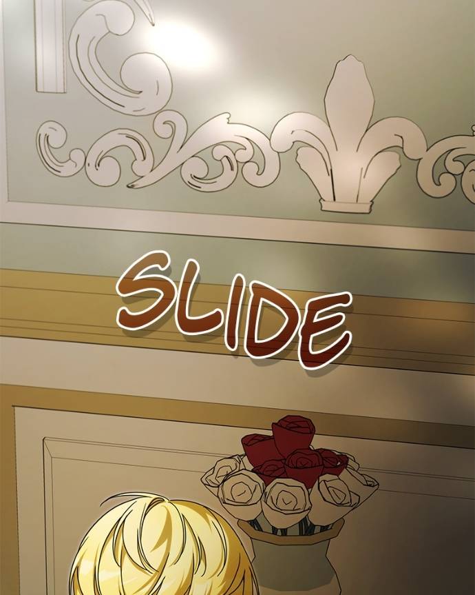 What Happens When the Second Male Lead Goes on Strike - Chapter 88 - 86