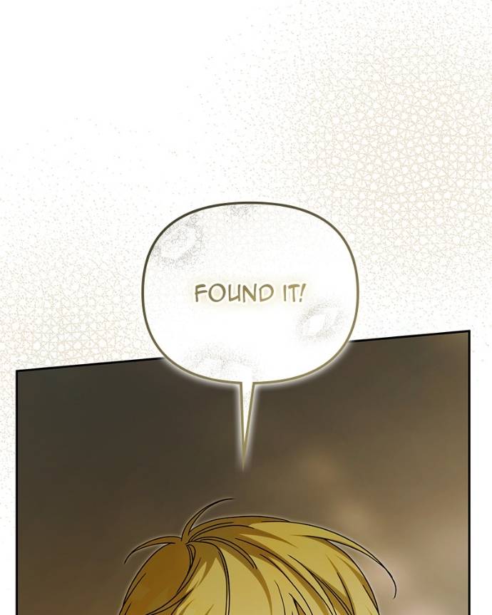 What Happens When the Second Male Lead Goes on Strike - Chapter 88 - 88